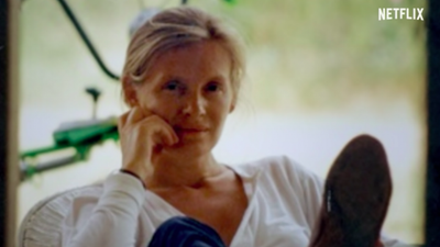 Memorial concert planned for Sophie Toscan du Plantier