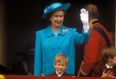 Prince Harry pens heartbreaking tribute to his “granny” Queen Elizabeth