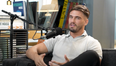 Jacques O’Neill says he’s been sent death threats since Love Island