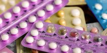 Free contraception for women aged 17-25 comes into effect tomorrow