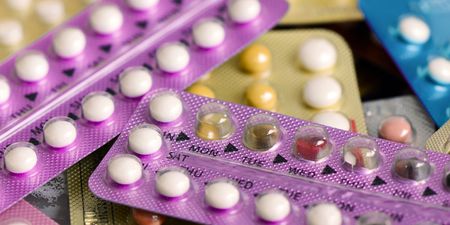 Free contraception for women aged 17-25 comes into effect tomorrow