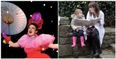 Culture Night 2022: 18 events across the country to bring the kids to next Friday night