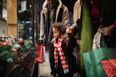 Parents told to start buying Christmas gifts as early as possible