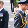 Prince Harry given permission to wear his military uniform after public backlash