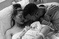 Chrissy Teigen reveals her miscarriage was actually “an abortion to save my life”