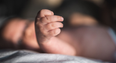New Irish study finds employment status and ethnicity impact infant survival rates