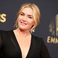 Kate Winslet rushed to hospital following accident on film set