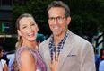 Blake Lively and Ryan Reynolds hoping to have a baby boy