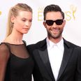 Adam Levine accused of cheating on his pregnant wife Behati Prinsloo
