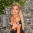 “Done with this trauma”: Khloe Kardashian speaks out about Tristan cheating scandal