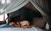 Sharon Brandwein on sleep disorders: Symptoms, Causes, and Treatments