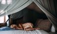 Sharon Brandwein on sleep disorders: Symptoms, Causes, and Treatments