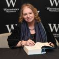 Wolf Hall author Hilary Mantel dies suddenly at the age of 70