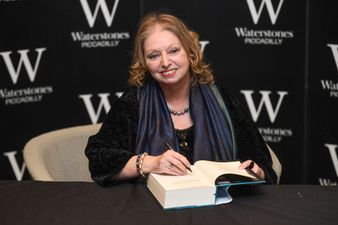 Wolf Hall author Hilary Mantel dies suddenly at the age of 70