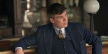 Here’s everything coming to Netflix this October