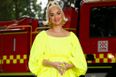Katy Perry refuses to get a full-time nanny for her and Orlando Bloom’s daughter