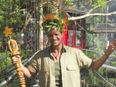 An All-Stars I’m A Celeb is officially happening- here’s what we know
