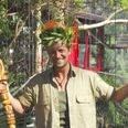 An All-Stars I’m A Celeb is officially happening- here’s what we know