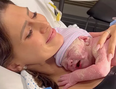 Hilaria and Alec Baldwin welcome baby #7 together: ‘We are overjoyed’