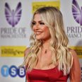 Coronation Street star Lucy Fallon pregnant after miscarriage heartache