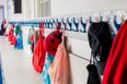 Parents told to prepare for two-year-long creche waiting lists