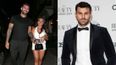 Adam Collard responds to claims he cheated on Paige Thorne