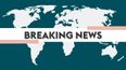 Girl found injured in Co. Clare house is in critical condition