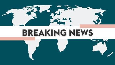 Girl found injured in Co. Clare house is in critical condition