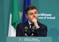 Extra child benefit, IVF and free GP care: Key takeaways from Budget 2023