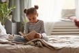 The most popular children’s books in Ireland have been revealed