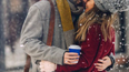 Winter might be the best time to get pregnant – and here’s why