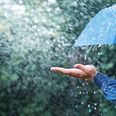 Met Éireann issues Status Yellow warning for six counties