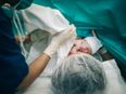 Is climate change causing women to go into labour early?