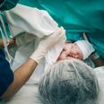 New parents are being “thrown out” of hospital far too early