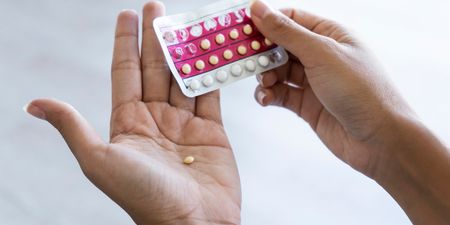Donnelly seeking legal advice over plans to expand free contraception to 16 year olds