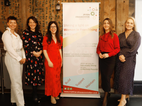 Ireland’s first ever women in franchising event lands in Dublin