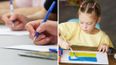 Nearly 12,000 Ukrainian children have been enrolled in Irish schools