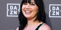 “Excitement and nervousness”: Model Daisy Lowe announces pregnancy