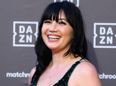 “Excitement and nervousness”: Model Daisy Lowe announces pregnancy