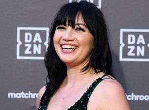 “Excitement and nervousness”: Model Daisy Lowe announces pregnancy