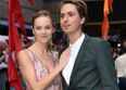 Inbetweeners co-stars Joe Thomas and Hannah Tointon welcome their first child