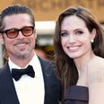 Angelina Jolie accuses ex-husband Brad Pitt of abuse
