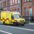 8-year-old Ukrainian girl ‘out of danger’ after stabbing in Co. Clare