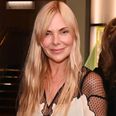 Samantha Womack to start chemotherapy after breast cancer diagnosis