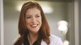 Grey’s Anatomy star Kate Walsh is engaged