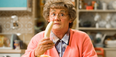 Mrs Brown’s Boys’ creator Brendan O’Carroll doesn’t care about ‘woke’ critics