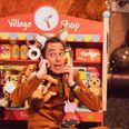 “My heart sank”: Tubridy hit with backlash over Toy Show remark