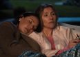 Netflix confirms Firefly Lane is ending after season 2