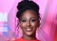 Alexandra Burke reveals why she refuses to share details about her baby