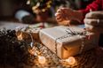 How to get involved in this year’s Christmas Shoebox Appeal